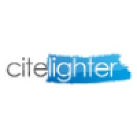 Citelighter, Inc Logo