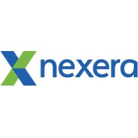 Nexera, LLC Logo