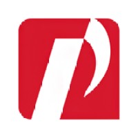Institut de développement de produits (IDP) Logo