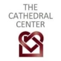 The Cathedral Center, Inc. Logo