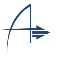Advanced Thermal Solutions, LLC Logo