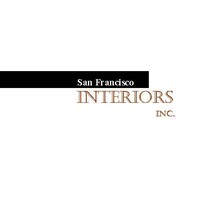 San Francisco Interiors, Inc. Logo