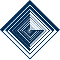 American Capital Group Inc. Logo