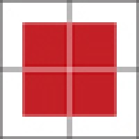 McLaughlin & Associates Architects Logo