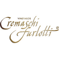 Winery Cremaschi Furlotti Logo