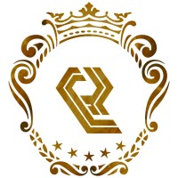 Rosni Embalagens Logo