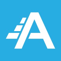 Astute Technology Management Logo