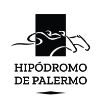 Hipódromo de Palermo Logo
