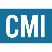 Comprehensive Media Logo