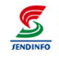 Zhejiang Sendinfo Technology Co.,Ltd Logo