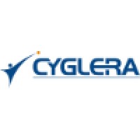 Cyglera Health Systems Inc Logo