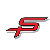 Strictly Powersports Logo