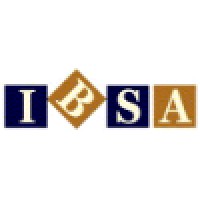 IBSA, Inc. Logo