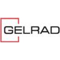 GELRAD Logo