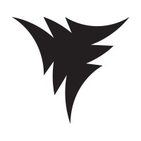 Arcada University of Applied Sciences Logo