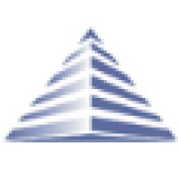 FM Engineering Inc Logo