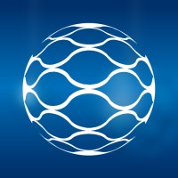 TEQUILASOFT Logo