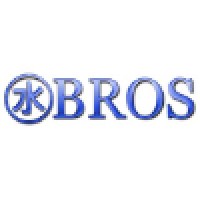 BROS Logo