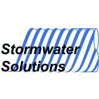 Stormwater Solutions Logo