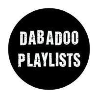 Dabadoo Logo