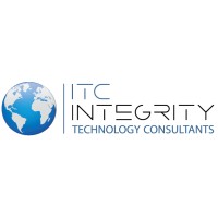 Integrity Technology Consultants Logo