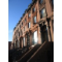 Hallmark Real Estate Investments Logo