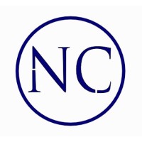 Novus Concilium Logo