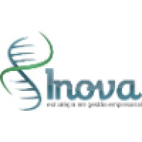 Inova Estratégia em Gestão Empresarial Logo