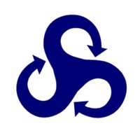 The Spiratex Company Logo