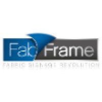 FABframe Logo