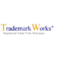Trademark Works Logo