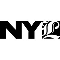 Studio NYL Logo
