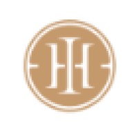 INVESTHAUS Logo