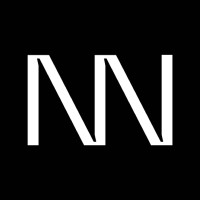 NORTH+NORTH Logo