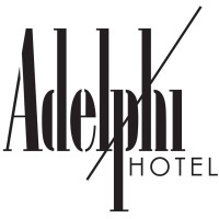 Adelphi Hotel Melbourne Logo