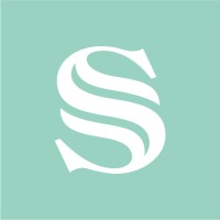 Site Selection Services Logo