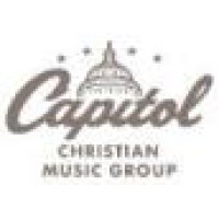 Capitol Christian Music Group Logo