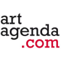 artagenda.com Logo