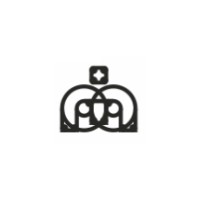 Studio Miotto Logo