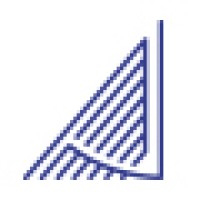 L2 Technologies Logo