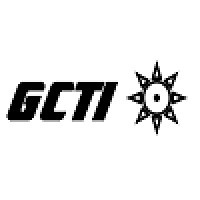 GCTI Professional Hungary Logo