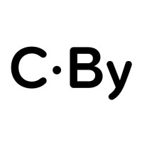 Computed·By Logo