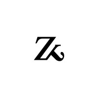ZYNK AS Logo
