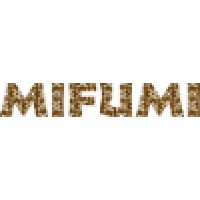 MIFUMI Logo