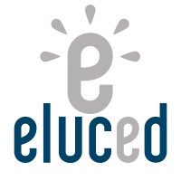 Eluced Logo