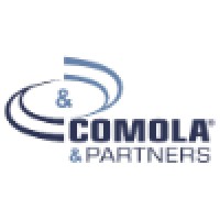Comola & Partners Srl Logo
