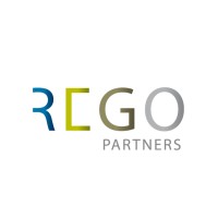 Rego Partners Logo