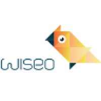 WISEO Logo