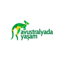AVUSTRALYADAYASAM Logo