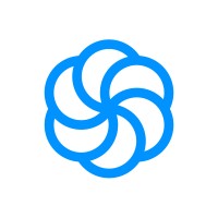 Sendinblue Logo